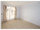 4 Billabong Court, Regents Park QLD 4118