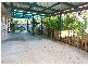 4 Billabong Court, Regents Park QLD 4118