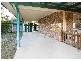 4 Billabong Court, Regents Park QLD 4118