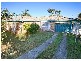 4 Billabong Court, Regents Park QLD 4118