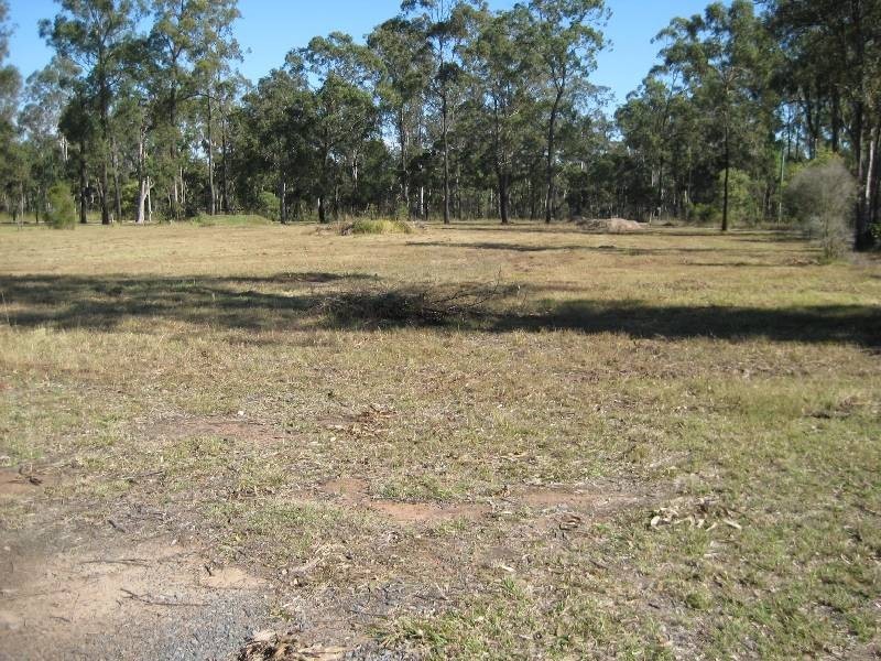 46 CLANCEY ROAD, Park Ridge South QLD 4125