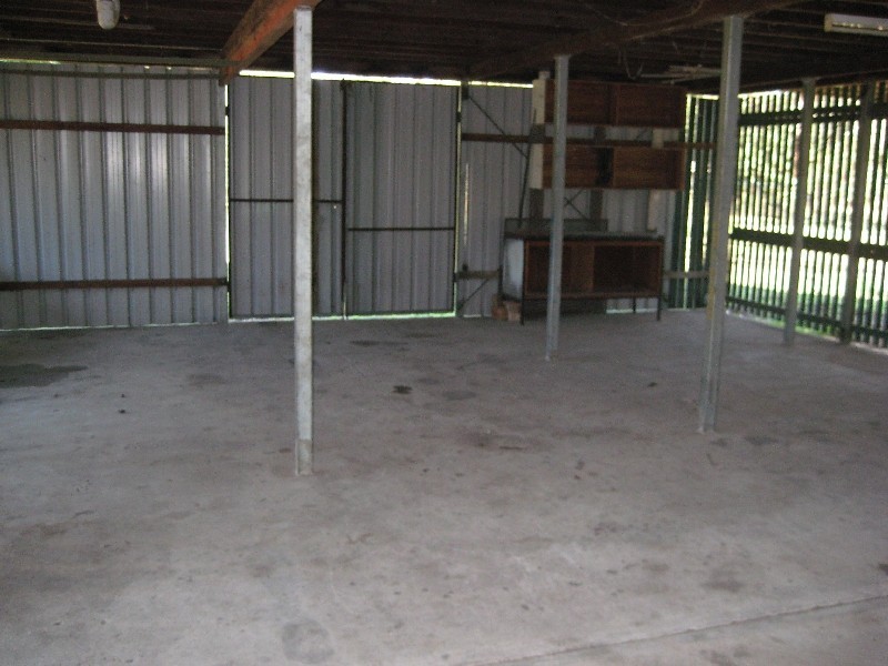 46 CLANCEY ROAD, Park Ridge South QLD 4125