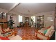 63 Fedrick Street, Boronia Heights QLD 4124