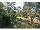 63 Fedrick Street, Boronia Heights QLD 4124