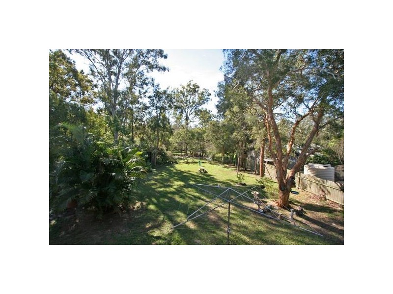 63 Fedrick Street, Boronia Heights QLD 4124