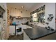 63 Fedrick Street, Boronia Heights QLD 4124