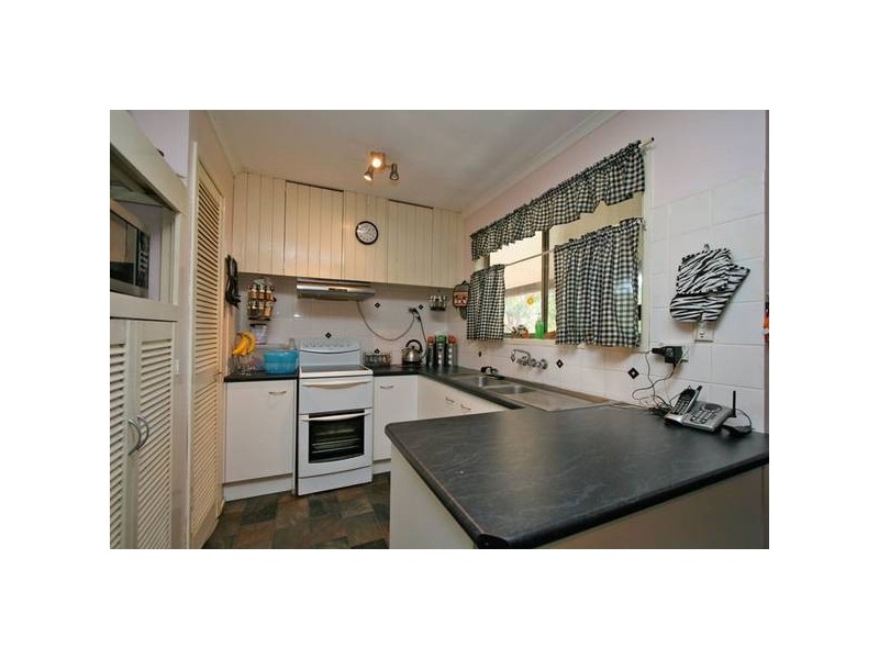 63 Fedrick Street, Boronia Heights QLD 4124