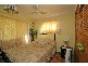 63 Fedrick Street, Boronia Heights QLD 4124