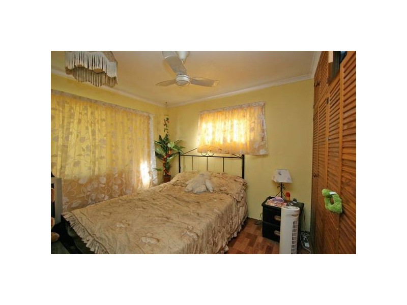 63 Fedrick Street, Boronia Heights QLD 4124