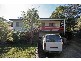 63 Fedrick Street, Boronia Heights QLD 4124