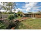 24 Homebush Drive, Regents Park QLD 4118