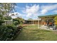 24 Homebush Drive, Regents Park QLD 4118