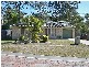 Boronia Heights QLD 4124