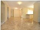 Boronia Heights QLD 4124