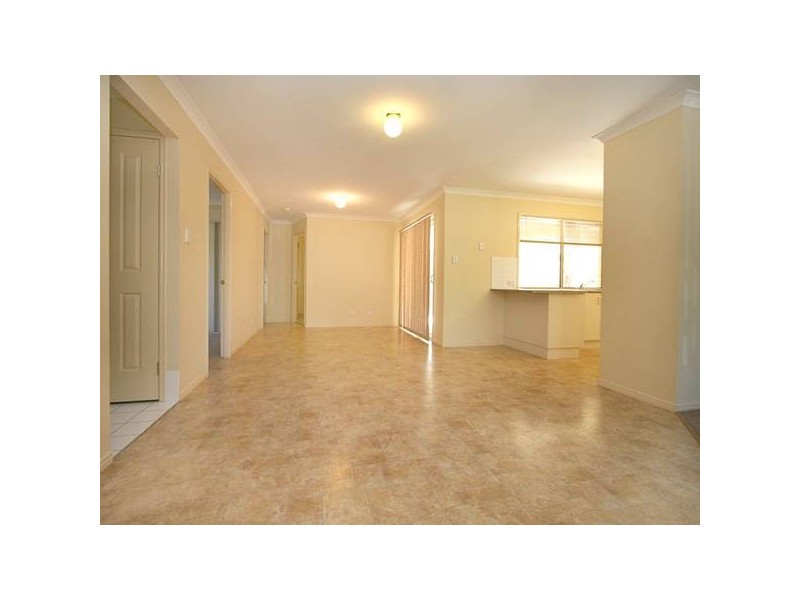 Boronia Heights QLD 4124