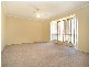 Boronia Heights QLD 4124