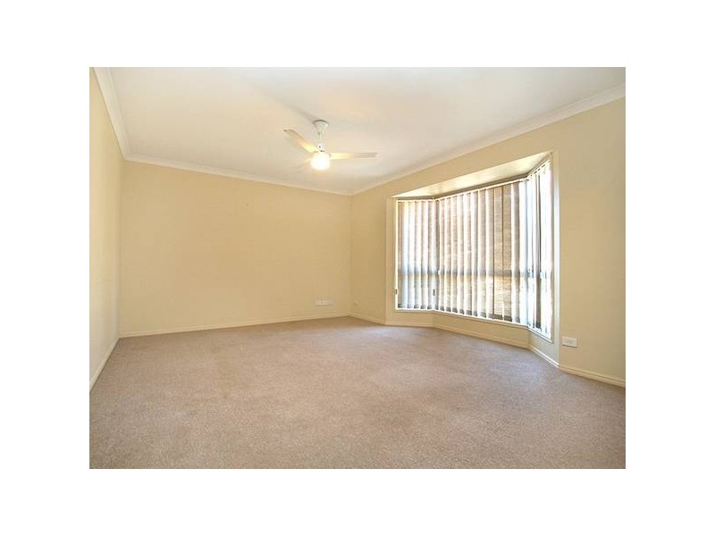 Boronia Heights QLD 4124