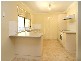 Boronia Heights QLD 4124