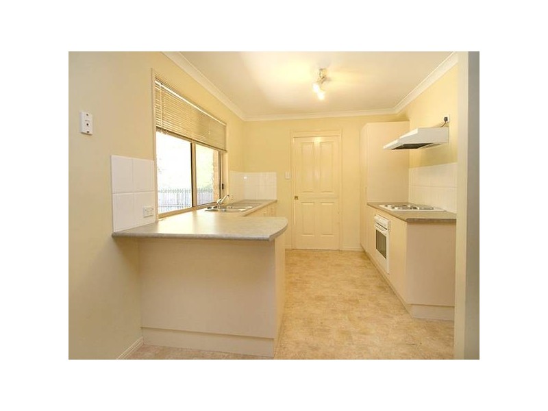 Boronia Heights QLD 4124