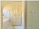 Boronia Heights QLD 4124