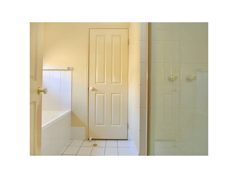 Boronia Heights QLD 4124
