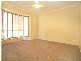 Boronia Heights QLD 4124
