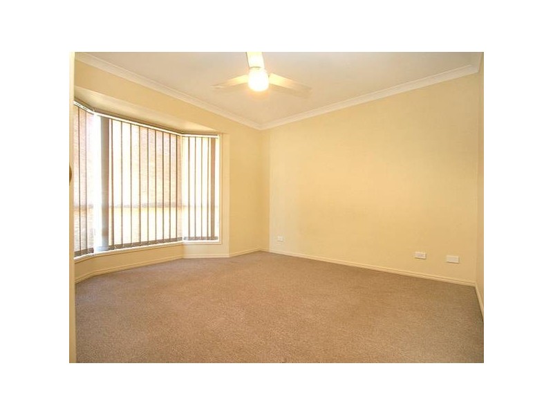 Boronia Heights QLD 4124
