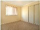 Boronia Heights QLD 4124