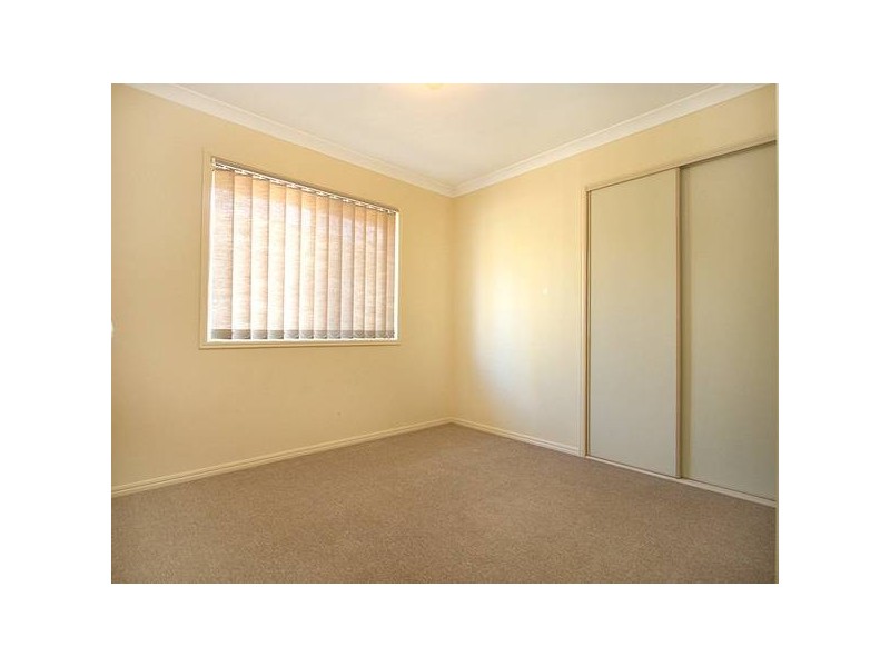 Boronia Heights QLD 4124