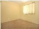 Boronia Heights QLD 4124
