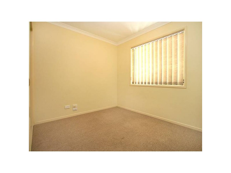 Boronia Heights QLD 4124