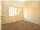 Boronia Heights QLD 4124