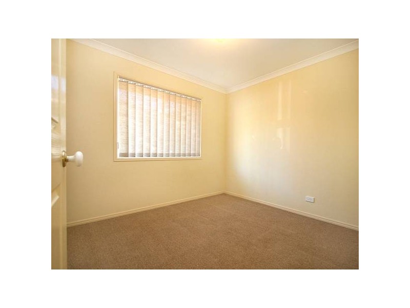 Boronia Heights QLD 4124