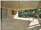 Boronia Heights QLD 4124