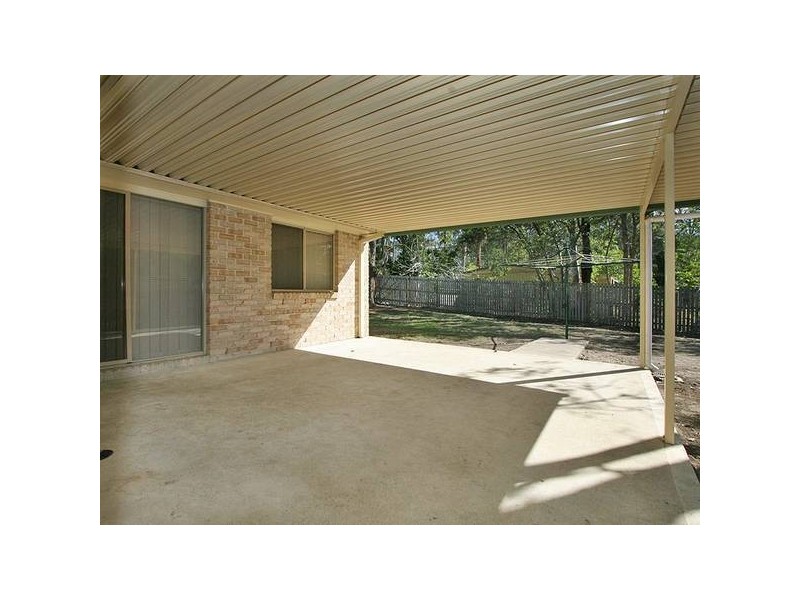Boronia Heights QLD 4124