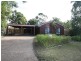 02 ESTRAMINA ROAD, Regents Park QLD 4118
