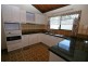02 ESTRAMINA ROAD, Regents Park QLD 4118