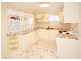 26 Estramina Road, Regents Park QLD 4118