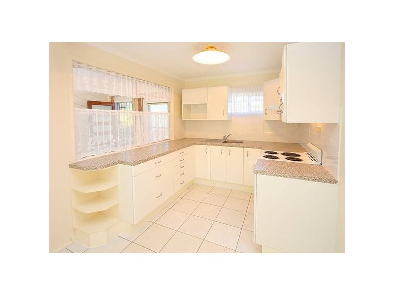 26 Estramina Road, Regents Park QLD 4118