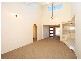 26 Estramina Road, Regents Park QLD 4118