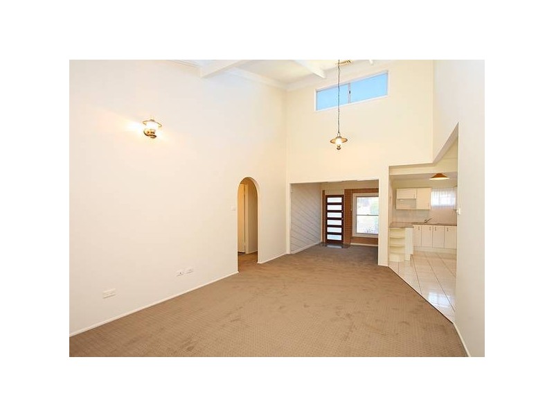 26 Estramina Road, Regents Park QLD 4118