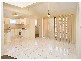 26 Estramina Road, Regents Park QLD 4118