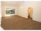 26 Estramina Road, Regents Park QLD 4118