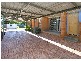 26 Estramina Road, Regents Park QLD 4118