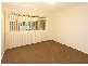 26 Estramina Road, Regents Park QLD 4118