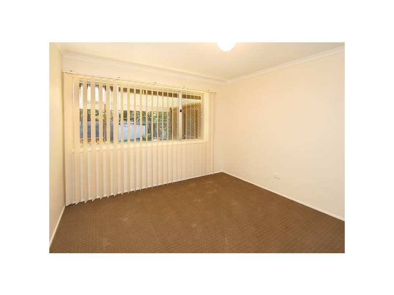 26 Estramina Road, Regents Park QLD 4118