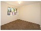 26 Estramina Road, Regents Park QLD 4118