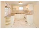 26 Estramina Road, Regents Park QLD 4118