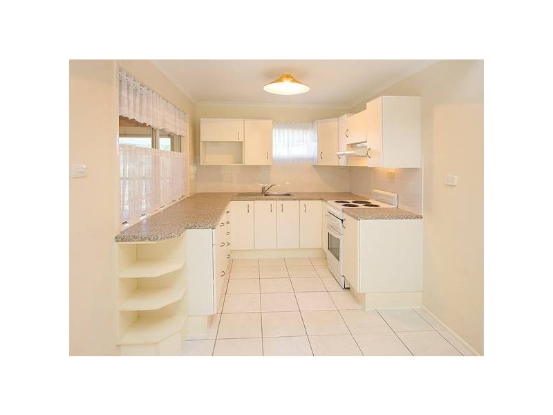26 Estramina Road, Regents Park QLD 4118