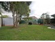 Regents Park QLD 4118